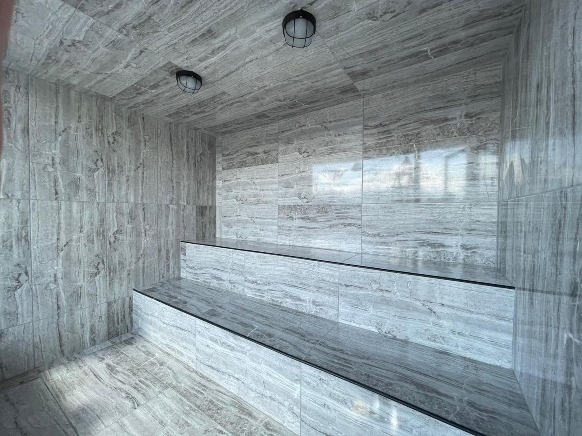 Apartahotel Medellín Dış mekan fotoğraf